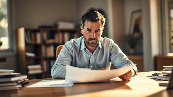 5 stratégies pour sécuriser vos revenus avec une assurance salaire