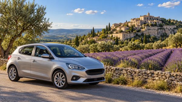 7 astuces pour réduire les coûts de votre assurance auto