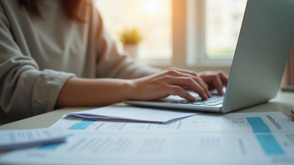 Choisissez votre assurance auto et économisez sur les frais
