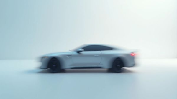 Choisissez votre assurance auto et économisez sur les frais