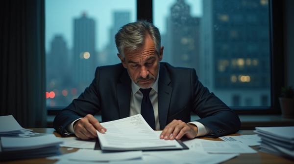 Comment éviter la perte de revenus grâce à l'assurance maintien de salaire