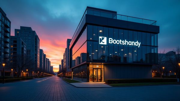 Comment trouver la meilleure prop firm pour votre trading en 2026