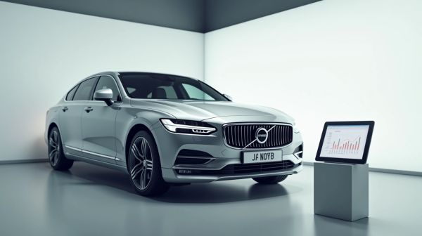 Comparateur assurance auto pour des économies réussies