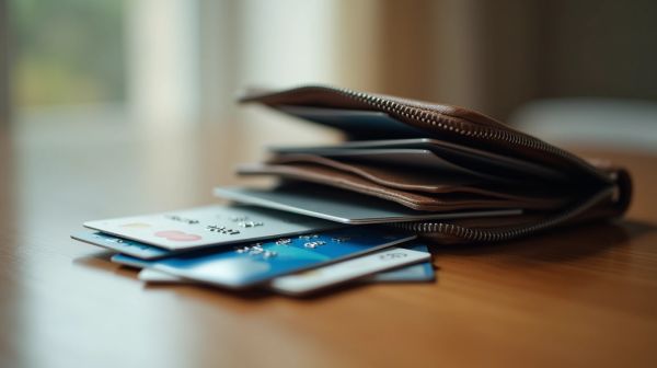Maîtriser les recours pour une indemnisation en cas de vol d'argent liquide