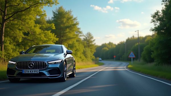 Optimiser votre assurance auto pour maximiser les économies