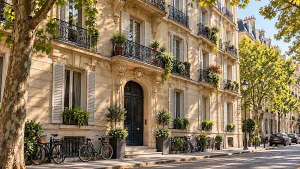 Pourquoi un DTG est essentiel pour évaluer l'état de votre immeuble