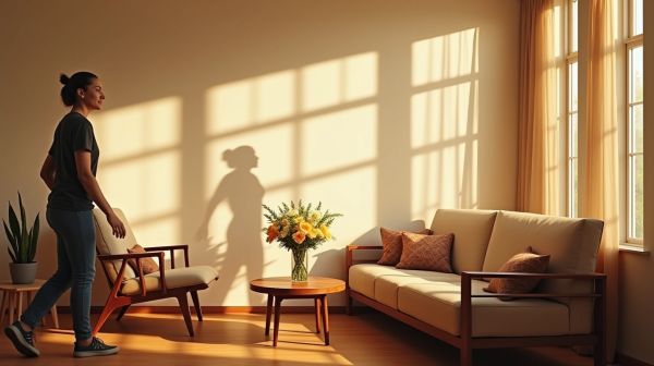Protégez votre logement avec une assurance propriétaire adaptée