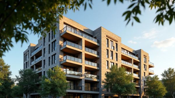 Protégez votre logement avec une assurance propriétaire adaptée
