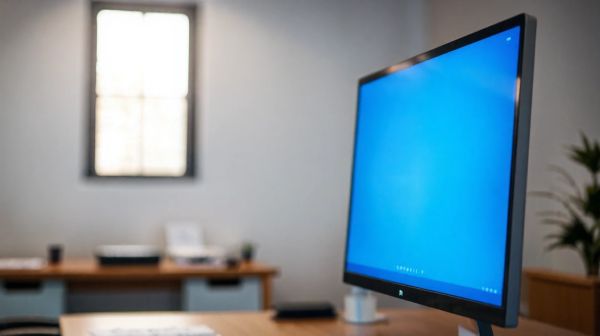 Top 5 astuces pour obtenir une assurance auto temporaire en ligne