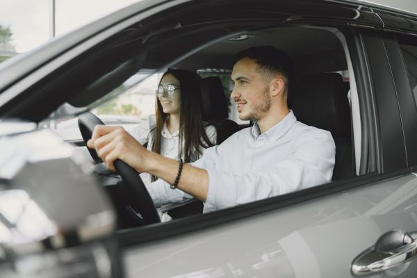 Top astuces pour sélectionner une assurance auto économique