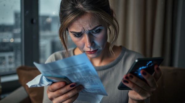 Top stratégies pour obtenir une indemnisation après un vol d'argent