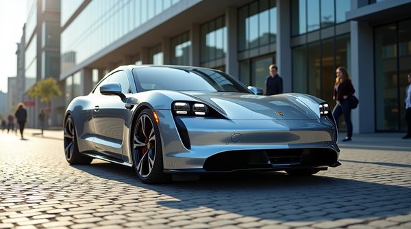 Comment négocier le meilleur crédit auto pour votre véhicule